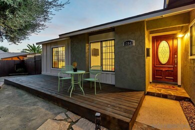 13942 Olive Crest Way, Poway, CA 92064 - photo 6