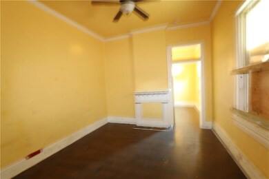 2326 Saint Philip St, New Orleans, LA 70119 - photo 6