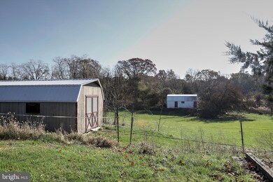 4708 Byers Rd, Chambersburg, PA 17202 - photo 4