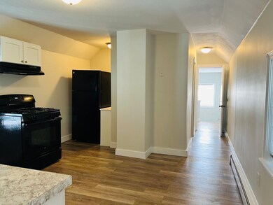 149 Belmont St unit 2, Everett, MA 02149 - photo 2