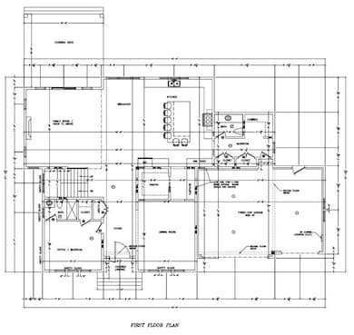 65 Levbert Rd, Newton Center, MA 02459 - photo 3