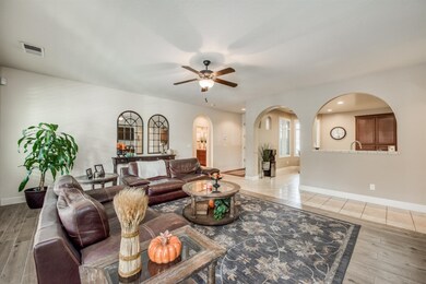 3333 N Redda Rd, Fresno, CA 93737 - photo 5