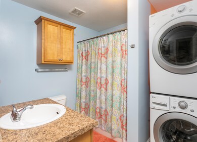 102 Mcafee_Bathroom