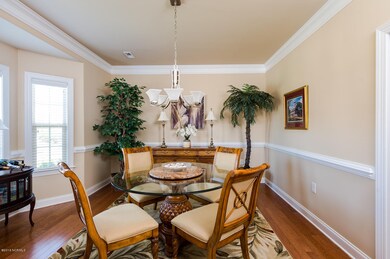 3285 Gardenwood Dr, Leland, NC 28451 - photo 4