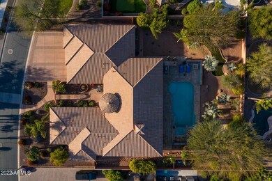 4284 Sq Ft