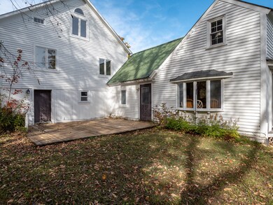 63 Howard Pond Rd, Hanover, ME 04237 - photo 3