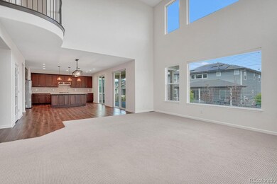 6800 S Valleyhead Ct, Aurora, CO 80016 - photo 6