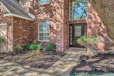 42 Spring Lake Dr, San Antonio, TX 78248 - photo 3