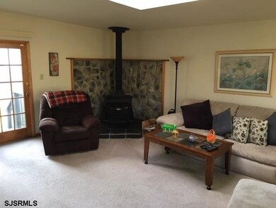 1100 Plaza Place, Absecon, NJ 08201 - photo 2