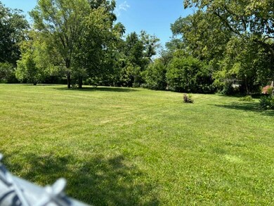 10000 Potter Rd, Des Plaines, IL 60016 - photo 4