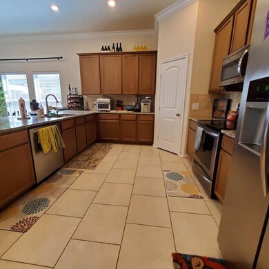 9308 Sagebrush Ave, Odessa, TX 79765 - photo 2