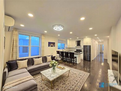 4142 Bedford Ave unit 1, Brooklyn, NY 11229 - photo 3