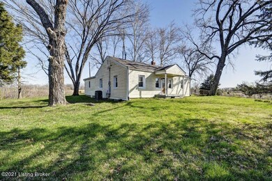 2009 E State Hwy 22, Crestwood, KY 40014 - photo 2