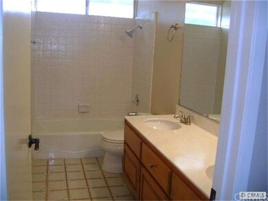 Bath room