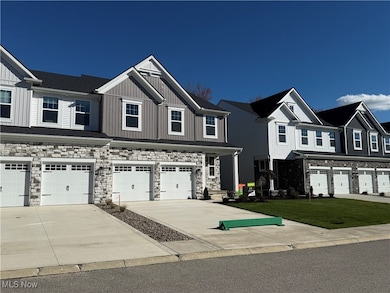 9125 Ledge View Terrace, Broadview Heights, OH 44147 - photo 2
