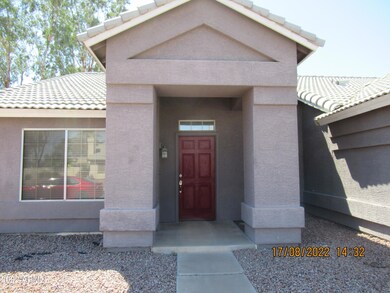 1204 N Newport St, Chandler, AZ 85225 - photo 4