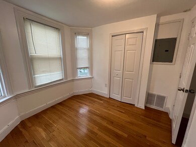 23 Myrtle St unit 2/F, Quincy, MA 02171 - photo 4