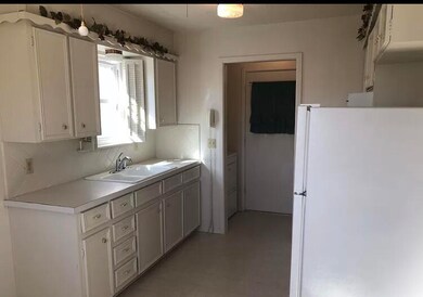 5415 49th St, Lubbock, TX 79414 - photo 5