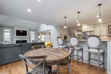 192 Boston Post Rd unit 4, Sudbury, MA 01776 - photo 7