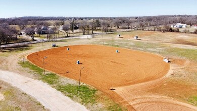 711 801c, Cleburne, TX 76031 - photo 4