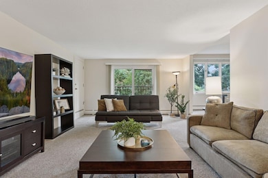 3412 Oak Ridge Rd unit 211, Hopkins, MN 55305 - photo 2