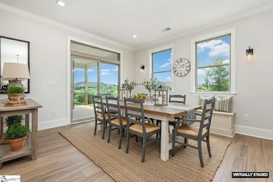 410 Palazzo Place, Greer, SC 29650 - photo 4