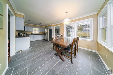 284 Highlands Ln, Augusta, GA 30907 - photo 7