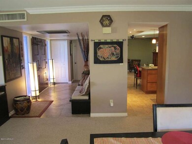2613 S Los Feliz Dr, Tempe, AZ 85282 - photo 4