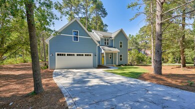 3128 Niagara-Carthage_11