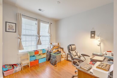 IMG_8329_30_31_32_33_34_35