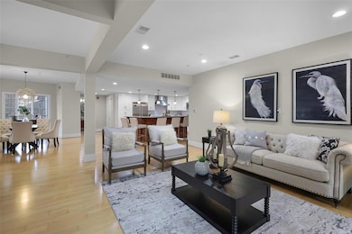 31 Brighton Way unit 2B, Saint Louis, MO 63105 - photo 5