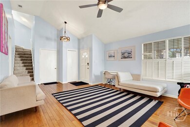 515 Pointe North Dr, Savannah, GA 31410 - photo 4