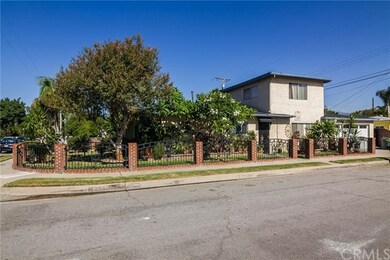 FENCED FOR PRIVACY MILLBURY SIDE OF ST.