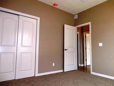 unlisted-address, Socorro, TX 79927 - photo 6