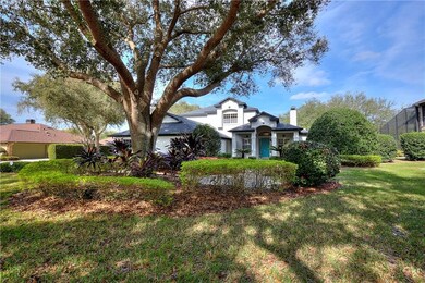 2661 Windsor Hill Dr, Windermere, FL 34786 - photo 3
