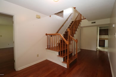 111 Acorn Ct, Jacksonville, NC 28540 - photo 7