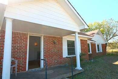 1825 Farm To Market 27, Wortham, TX 76693 - photo 4