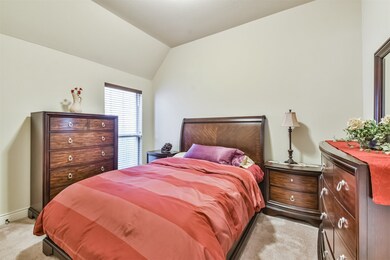 3818 Trophy Ridge Dr, Spring, TX 77386 - photo 7