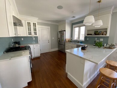 78 Hewlett St unit 2, Roslindale, MA 02131 - photo 6