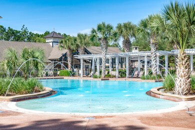 Wateround Origins Amenities