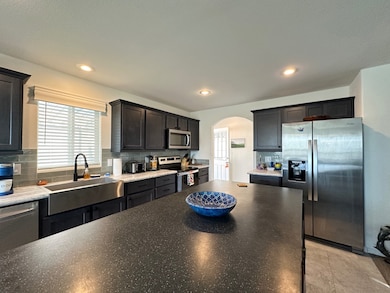 1280 N Ironwood Dr unit 46, Apache Junction, AZ 85120 - photo 5