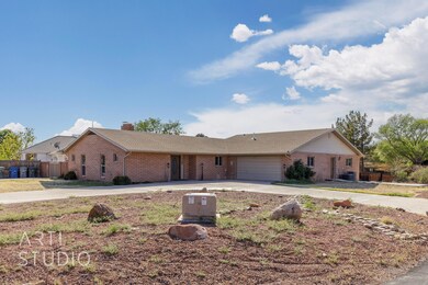 3360 S Chaparral Dr-R Andersen (6 of 40)