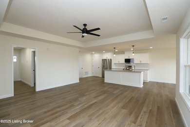 838 Otter Creek Rd, Vine Grove, KY 40175 - photo 4