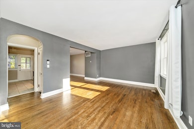 2493 Fairway, Dundalk, MD 21222 - photo 4