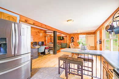 3184 Camden Rd, Warren, ME 04864 - photo 5