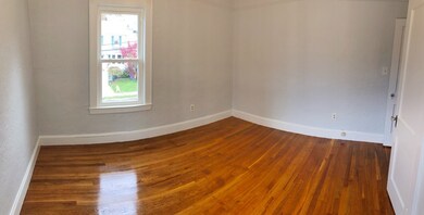 45 Longwood Rd unit 3, Quincy, MA 02169 - photo 7