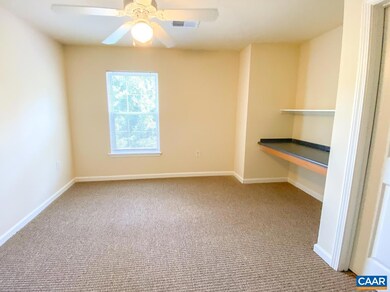 767 Denali Way unit 308, Charlottesville, VA 22903 - photo 4
