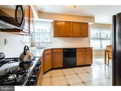 726 Ford Ave, Langhorne, PA 19047 - photo 7