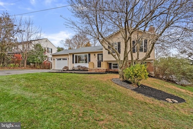 24221 Welsh Rd, Gaithersburg, MD 20882 - photo 5