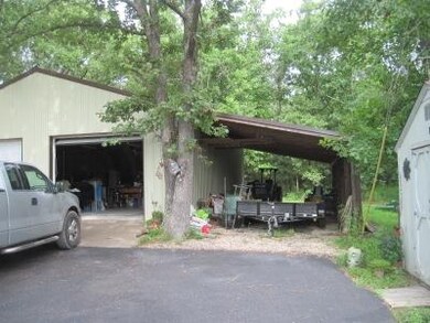 IMG_1167 (400x300)